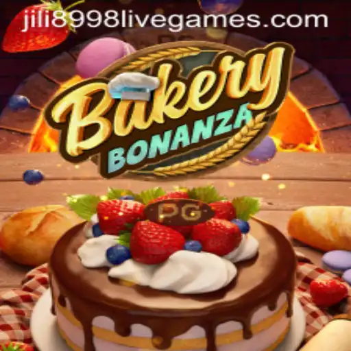 Bake Your Way to Victory in BakeryBonanza: A Culinary Adventure