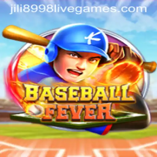 BaseballFever: The Latest Sensation Taking Over the Gaming World
