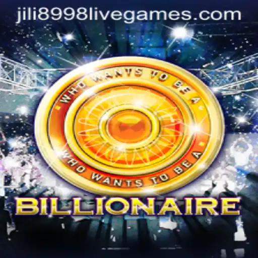 Exploring the World of Billionaire: Jili 8998 and the Art of Strategy