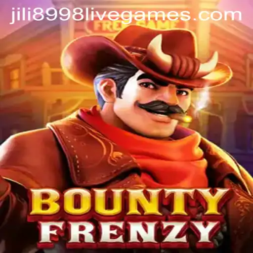 Unveiling BountyFrenzy: The Thrilling New Game Experience