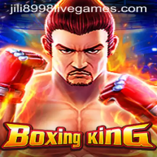 Mastering the World of BoxingKing: A Comprehensive Guide