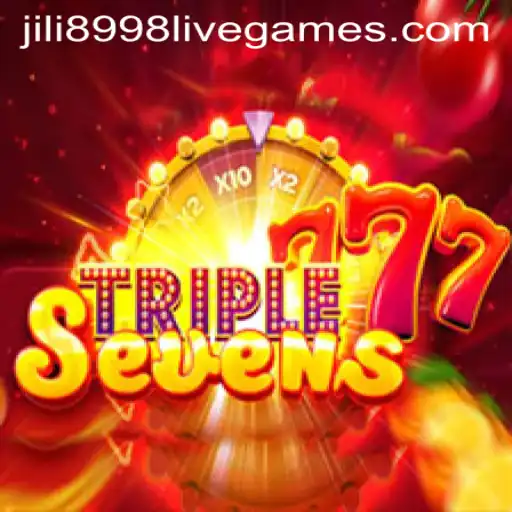 Exploring 777TripleSeven: A Thrilling Casino Game with Modern Appeal