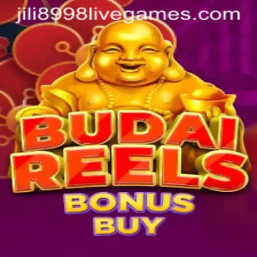 Discover the World of BudaiReelsBonusBuy and Jili 8998