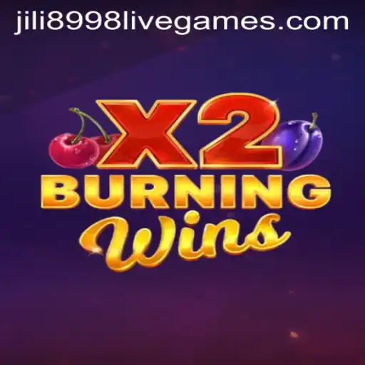 BurningWinsX2: A Comprehensive Guide to the Game and Its Features