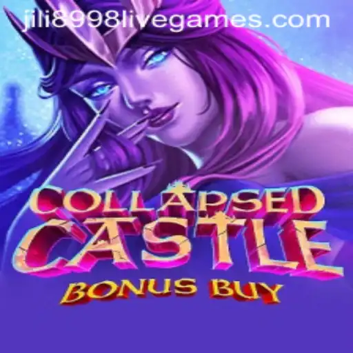 Exploring the Intrigue of CollapsedCastleBonusBuy