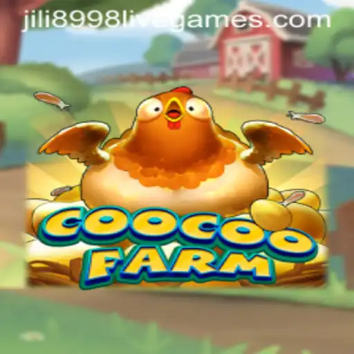 Exploring CooCooFarm: An Engaging Agricultural Adventure Game