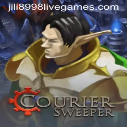 CourierSweeper: An Innovative Twist on Classic Puzzle Gaming