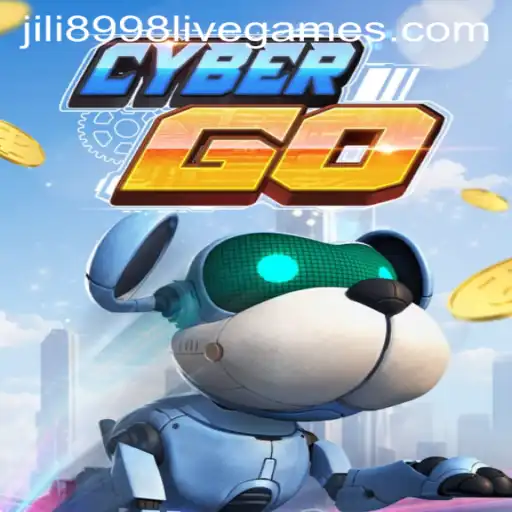 Discovering the Exciting World of CyberGO: A Thrilling Digital Adventure
