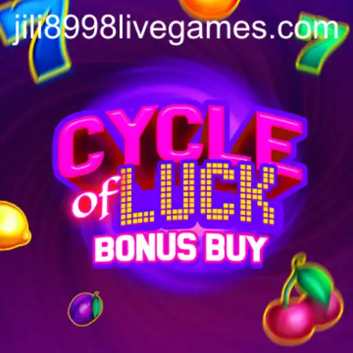 CycleofLuckBonusBuy: An In-Depth Look at the Game and Its Thrilling Features