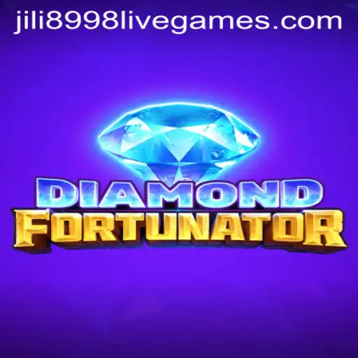 Unveiling the Enchanting World of DiamondFort