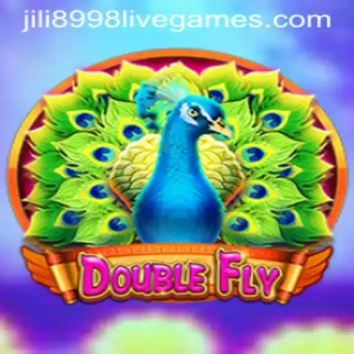 Discovering DoubleFly: A Thrilling Adventure with Jili 8998