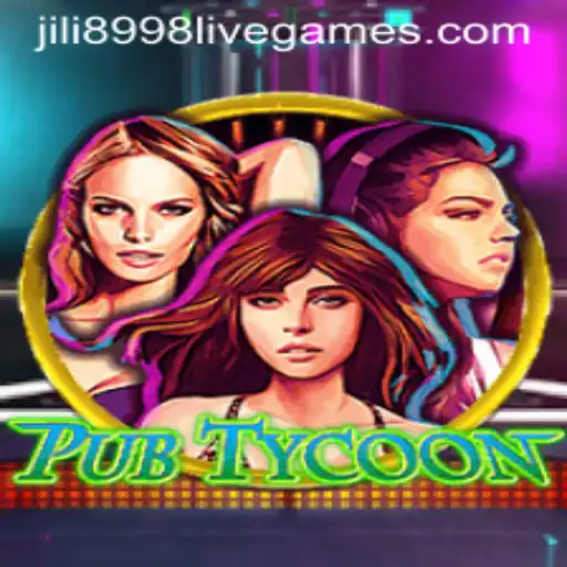 Exploring PubTycoon and Jili 8998