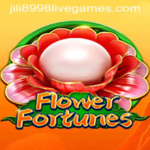 An In-Depth Look at FlowerFortunes and the Exciting World of Jili 8998