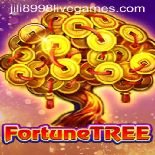 Exploring FortuneTree: A Thrilling Gaming Experience with Jili 8998