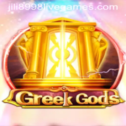 Exploring the Exciting World of GreekGods: A Comprehensive Guide
