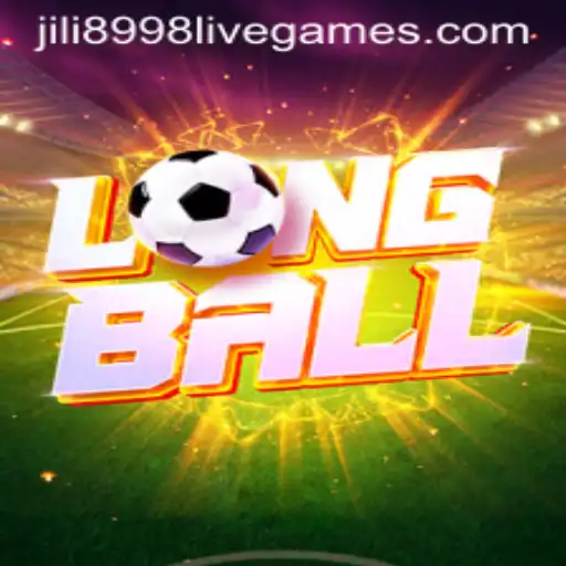 Exploring LongBall: An In-Depth Look at Its Mechanics and Popularity