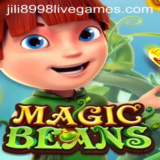 MAGICBEANS Game Introduction and Rules