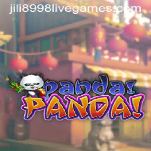 Discover the Exciting World of PandaPanda