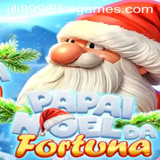 PapaiNoeldaFortuna: A Festive Game Experience with Jili 8998