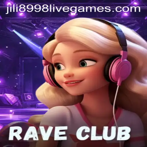 Exploring RaveClub: Unveiling the Thrills of the Jili 8998 Gaming Experience