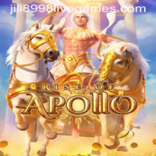 Exploring the Enchanting World of RiseofApollo and Its Game Mechanics