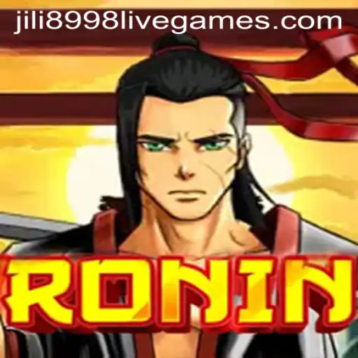 Exploring the Exciting World of the Game 'Ronin'