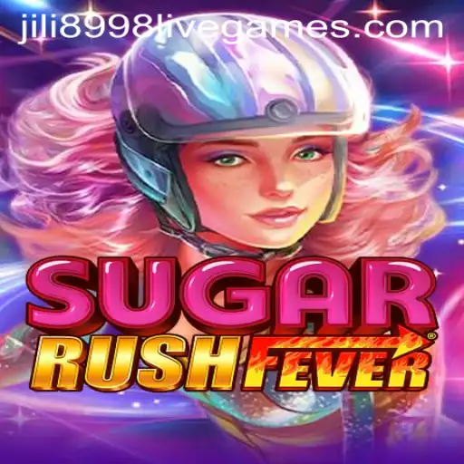 Discover the Exciting World of SugarRushFever