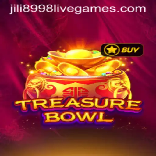 Exploring the Exciting World of TreasureBowl: A Complete Guide