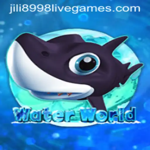 Diving into Adventure: Exploring WaterWorld and Its Captivating Gameplay