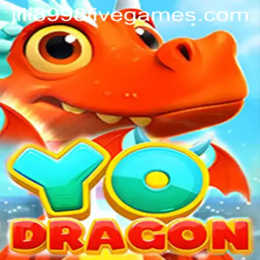 Exploring YoDragon: The Thrilling Adventure in the World of Jili 8998