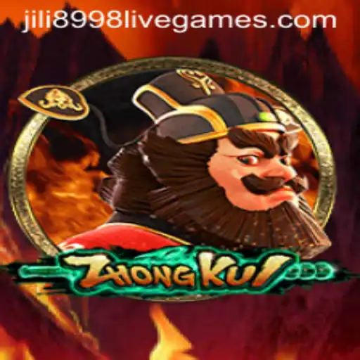 Exploring ZhongKui: A Captivating Game Adventure