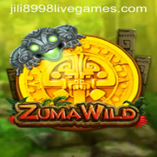 Exploring the Exciting World of ZumaWild: A Deep Dive into Gameplay and Experience