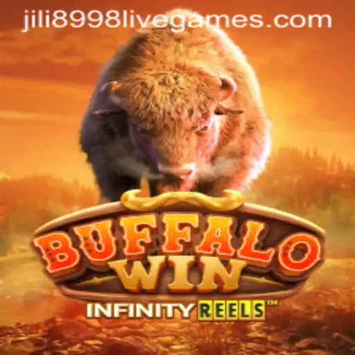 Exploring the Thrilling World of BuffaloWin: An In-Depth Look into the Game and Its Modern Appeal