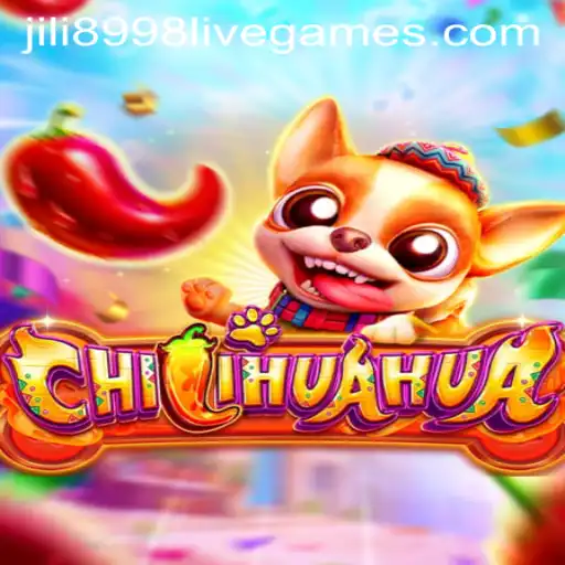 Unleashing the Fun with CHILIHUAHUA: The Spicy Adventure in Gaming