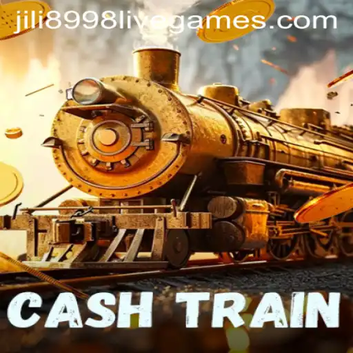 Exploring CashTrain: A Comprehensive Guide to Jili 8998