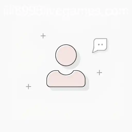 Contact Us: Understanding the Essence with Jili 8998