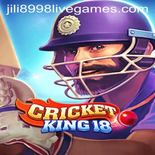 CricketKing18: A Deep Dive into the Popular Game