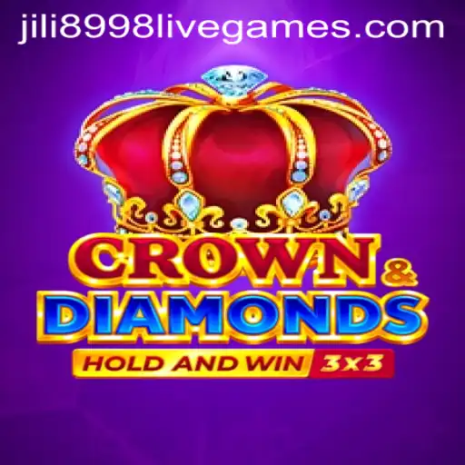Discover the Exhilarating World of Crowndiamonds: A Deep Dive into the Game