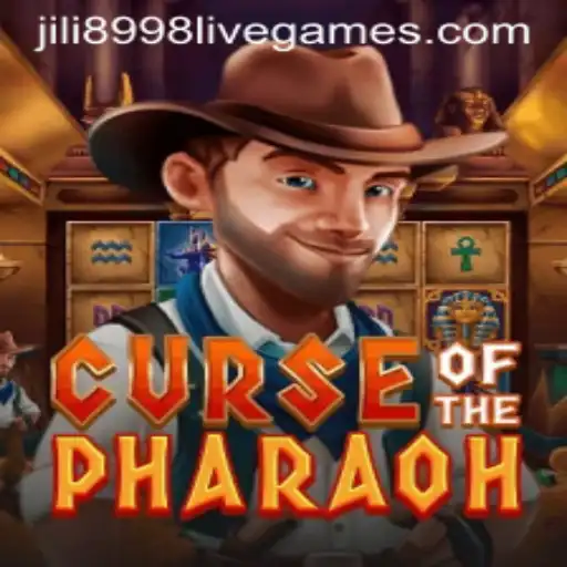 Curse of the Pharaoh: A Thrilling Dive into Ancient Mysteries