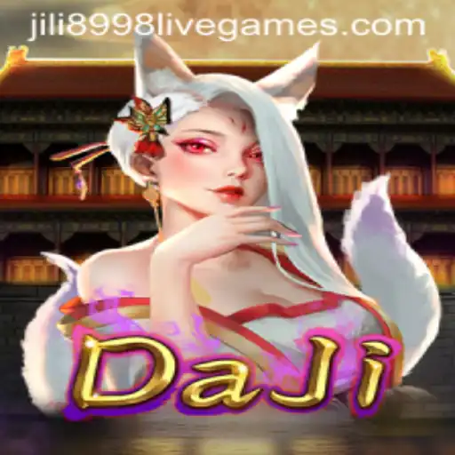 Discover the Excitement of DaJi: A Comprehensive Guide
