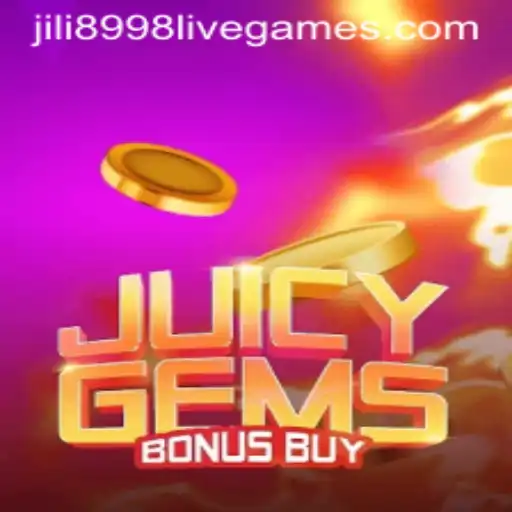 Discover JuicyGemsBonusBuy