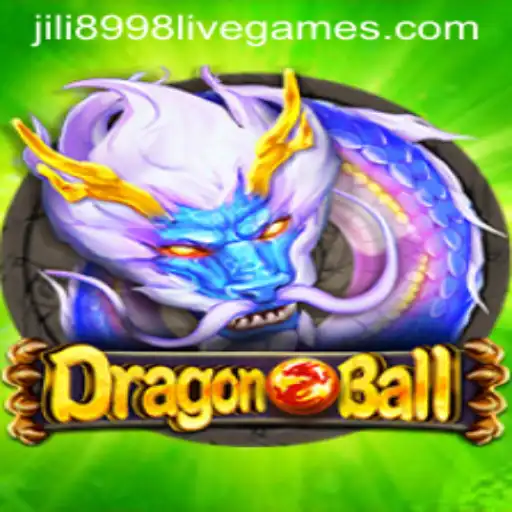Discover the Exciting Universe of DragonBall with Jili 8998