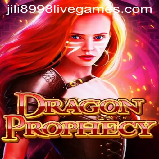 Exploring the World of DragonProphecy and the Mysteries of Jili 8998