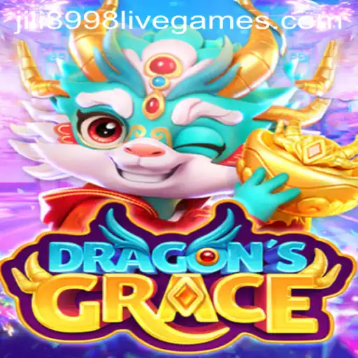 Exploring the Mystical Realm of DragonsGrace: A Comprehensive Guide