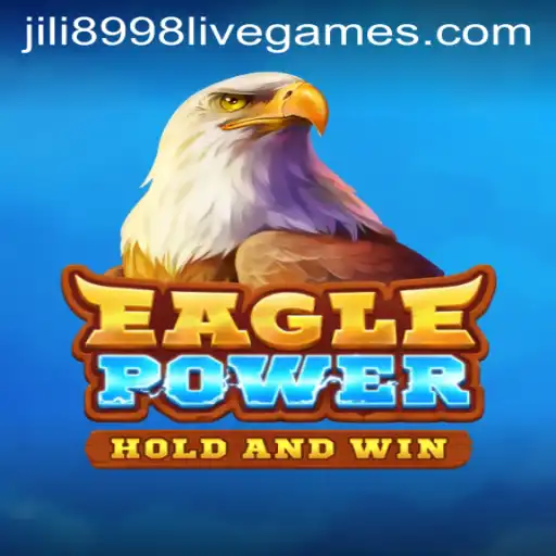 Unleashing Adventure with EaglePower: A Deep Dive Into Gameplay and Strategy