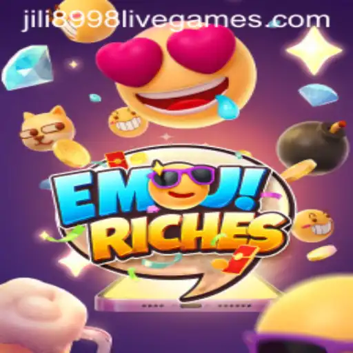 Explore the Vibrant World of EmojiRiches: A Guide to Gameplay and Current Trends