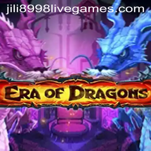 Exploring the Enchanting World of EraOfDragons: A Deep Dive into Its Magical Realm