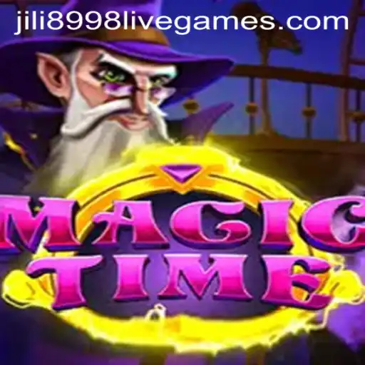 Exploring MagicTime A Modern Adventure