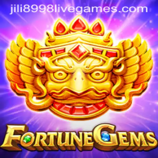Discover the Exciting World of FortuneGems and Jili 8998