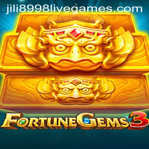 Exploring the Exciting World of FortuneGems3: A Comprehensive Guide